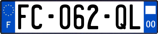 FC-062-QL