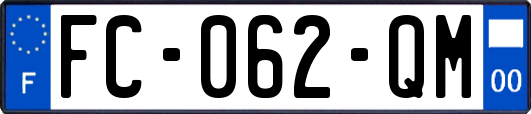 FC-062-QM