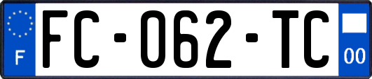 FC-062-TC