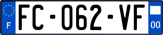 FC-062-VF