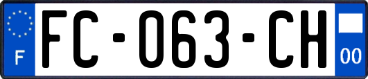 FC-063-CH