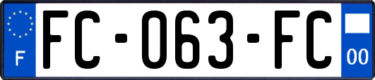 FC-063-FC
