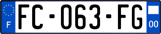 FC-063-FG