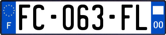 FC-063-FL