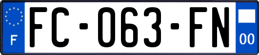 FC-063-FN