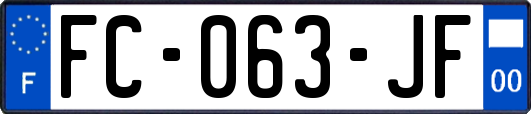FC-063-JF