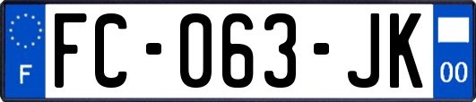 FC-063-JK