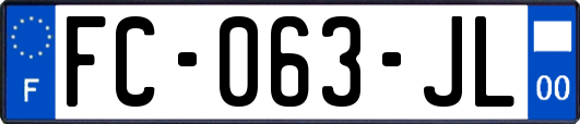 FC-063-JL