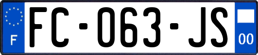 FC-063-JS
