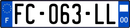 FC-063-LL