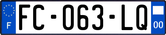 FC-063-LQ