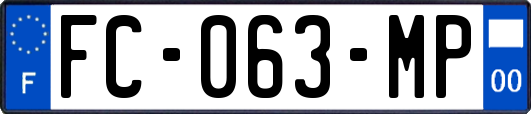 FC-063-MP