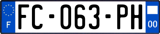 FC-063-PH