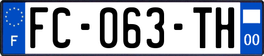 FC-063-TH