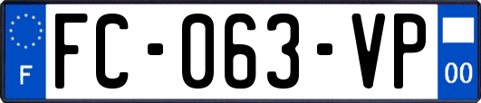 FC-063-VP