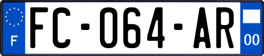 FC-064-AR