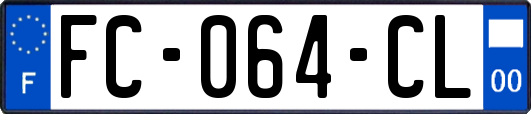 FC-064-CL