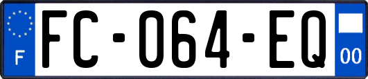 FC-064-EQ