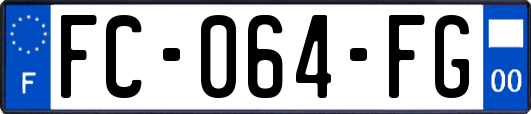 FC-064-FG