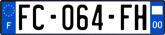 FC-064-FH