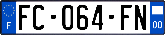 FC-064-FN