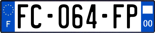 FC-064-FP