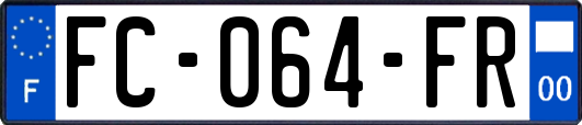 FC-064-FR