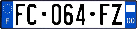 FC-064-FZ