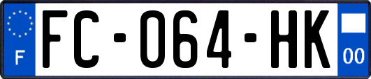 FC-064-HK