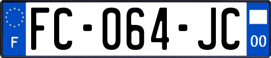 FC-064-JC