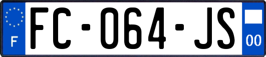 FC-064-JS