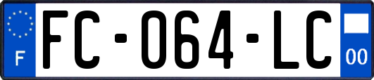 FC-064-LC