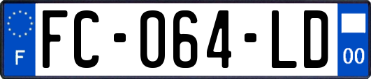 FC-064-LD
