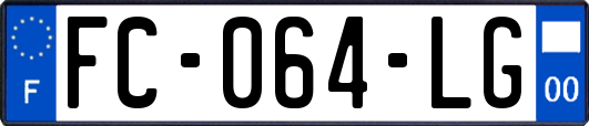 FC-064-LG