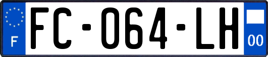 FC-064-LH