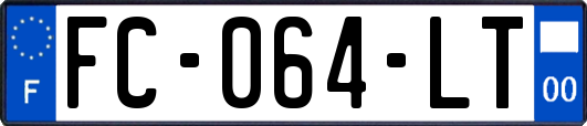 FC-064-LT
