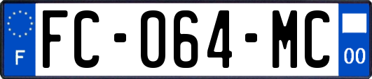 FC-064-MC