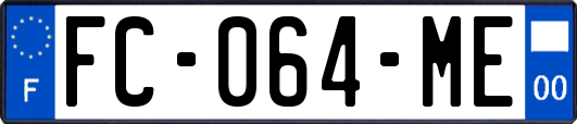 FC-064-ME