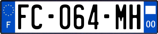 FC-064-MH