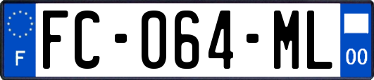FC-064-ML
