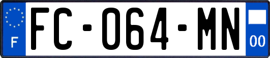 FC-064-MN