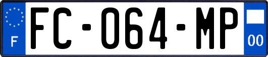FC-064-MP