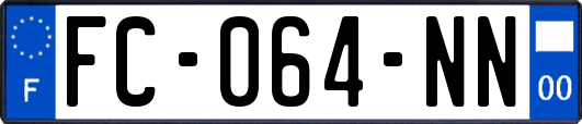 FC-064-NN