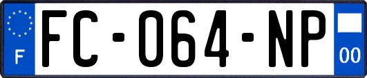 FC-064-NP