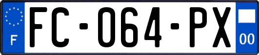 FC-064-PX