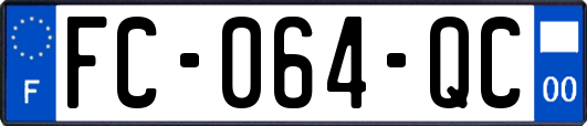 FC-064-QC