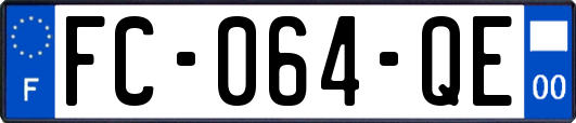 FC-064-QE