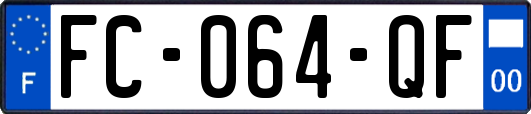 FC-064-QF