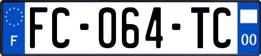 FC-064-TC
