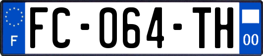 FC-064-TH